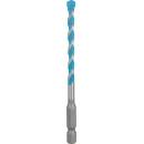 Bosch 2608900573