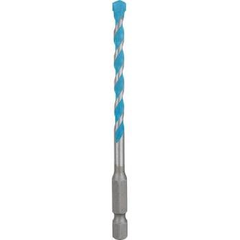 Bosch 2608900573
