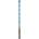 Bosch 2608900573