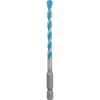 Bosch 2608900573