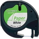 Dymo 59421