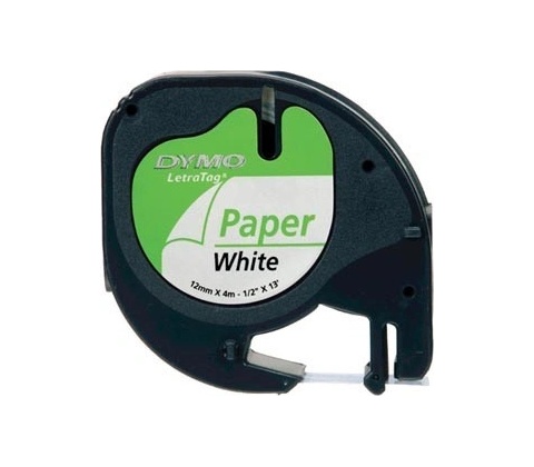 Dymo 59421