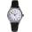 Sekonda 4491