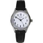 Sekonda 4491 Часовници