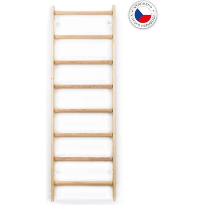 TRINFIT Elegance WOOD 225 x 70 cm