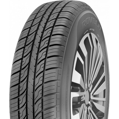 ROVELO RHP-780 165/60 R14 75H