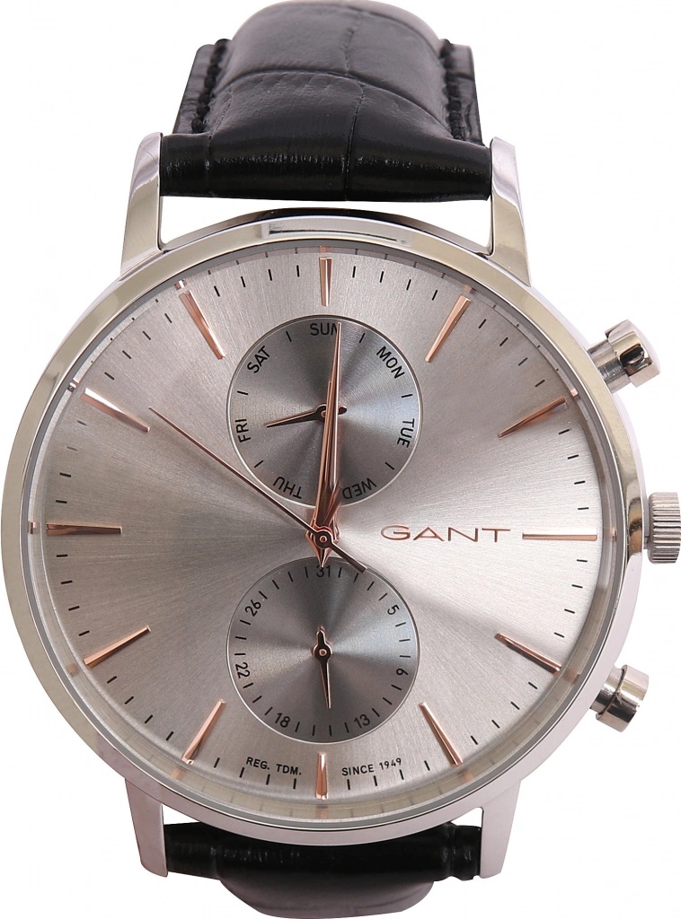 Gant W11209