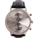 Gant W11209