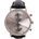 Gant W11209