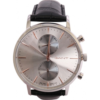 Gant W11209