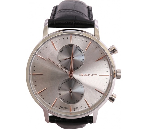 Gant W11209