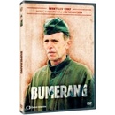 Bumerang DVD