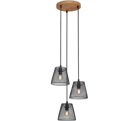 Briloner 4074-035