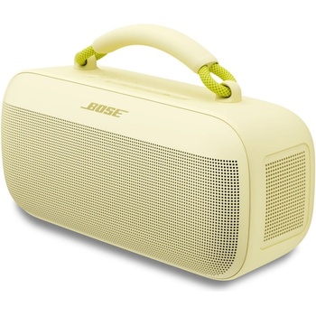 Image 1 of Bose SoundLink MAX (883848-0400)