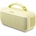 Bose SoundLink MAX (883848-0400)