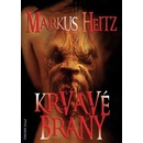 Krvavé brány