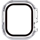 AlzaGuard Elite Hero Case pre Apple Watch 46 mm čierny AGD-WCP6B