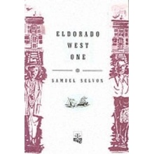 Eldorado West One Samuel Selvon