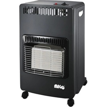 MAGG 110150 4,2 kW