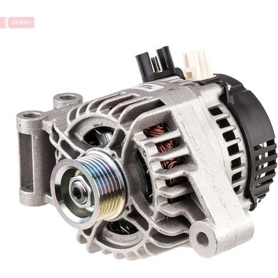 generátor DENSO DAN588