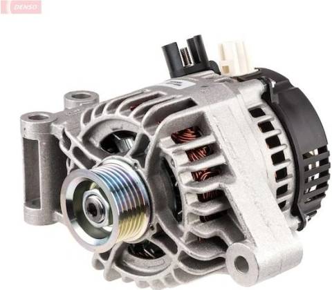 generátor DENSO DAN588