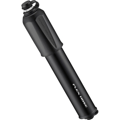 Lezyne Sport Drive HV S