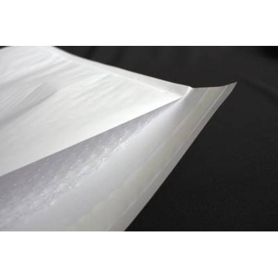 Bublinková obálka 20K 350x470mm ks v balení: 10