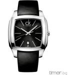 Calvin Klein K2K211 Часовници