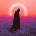 Dayseeker - Creature In The Black Night (LP) (5401148008425)
