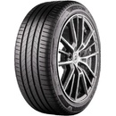 Bridgestone Turanza 6 205/50 R17 89V