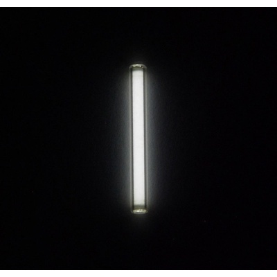 LK Baits Chemická světýlka Lumino Isotope White 2x12mm – Zboží Mobilmania