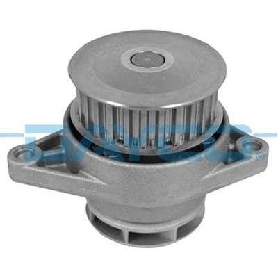 Vodní čerpadlo, chlazení motoru DAYCO DP027