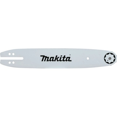 Makita 165695-7