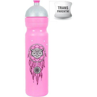 Zdravá lahev Lapač snov 1000 ml