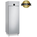 Image 1 of Liebherr FFPSvg6501