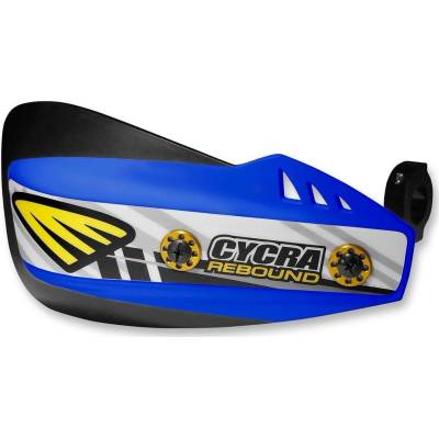 GUARD HAND REBOUND BL 1CYC-0226-62