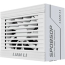 Lian Li SP850 850W white 80 PLUS Platinum