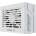 Lian Li SP850 850W white 80 PLUS Platinum