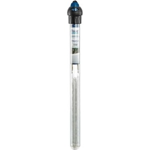 OASE Нагревател за аквариум Oase HeatUp 150 W