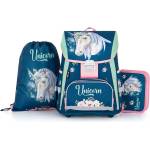 KARTON P+P UNICORN - sportisimo - 136,89 лв