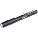 Nextorch K30