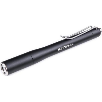 Nextorch K30