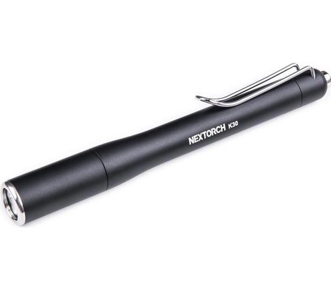 Nextorch K30