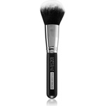 Gabriella Salvete Tools Powder Brush четка за пудра