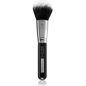 Gabriella Salvete Tools Powder Brush четка за пудра