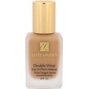 Estée Lauder Double Wear Stay In Place SPF10 make-up 4N1 Shell Beige 30 ml