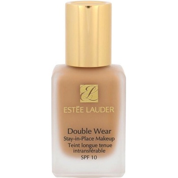 Estée Lauder Double Wear Stay In Place SPF10 make-up 4N1 Shell Beige 30 ml