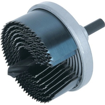 Wolfcraft 2164000