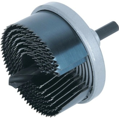 Wolfcraft 2164000