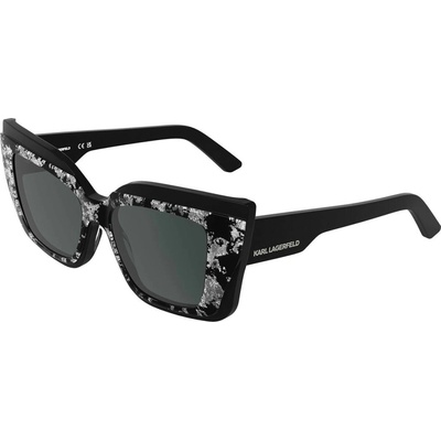 Karl Lagerfeld KL6204S 009